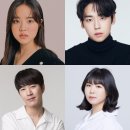 김가희헤어 이미지