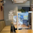 방학중앙점 이미지