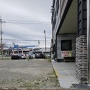 진양호주유소 이미지