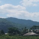 (주)길린