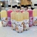 용문천년시장협동조합 이미지