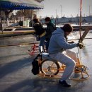 북경의자전거 이미지