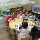 양곡숲유치원 이미지