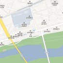 미래연합동물병원 이미지