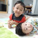 고벵이 펜션 이미지