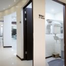 이안 치과기공소 이미지