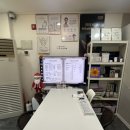 나현헤어뷰티 이미지