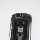 양호상사 이미지