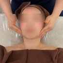 [배곧피부관리]인모드 하이푸 리프팅 잘하는 배곧 오유스킨 솔직 후기