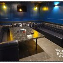 다이아몬드 노래연습장 이미지