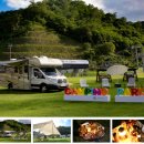 바운스당구장 이미지