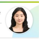 불암산스포츠타운 이미지