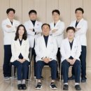 대전화병원 이미지