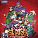 라이브게임(주) 이미지