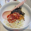 통영집 | 아이랑 가기 좋은 통영 다찌 맛집, 원조통영집 뿌시러 간 내돈내산 후기