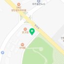 THE로드공인중개사사무소 이미지