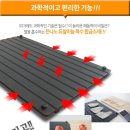 해동전기