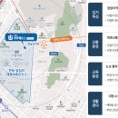 씨엘로