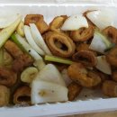 곱창골곱창구이