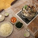 복많네해물칼국수부평계양계산동직영점 이미지