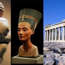 서양미술사B 이미지