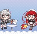 스텔라 유니버스 이미지