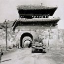 수원-1951 이미지