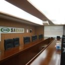 새한산업(주) 이미지