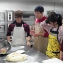 선경3차아파트 경로당 이미지