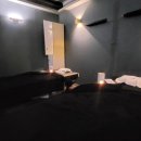 [쉼표아로마] 아로마 테라피 & 도심 속 힐링 이미지