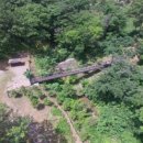 미숭산자연휴양림 이미지