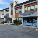 웅천동행정복지센터 이미지