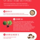 이롬생식 이미지