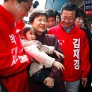 진주-중앙-비상-11 이미지