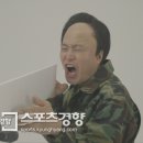 (주)드림팩토리 이미지