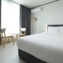 등대부동산중개 이미지