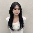 문헤어아트 이미지