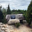 용봉산 주차장 | 충남 홍성 가을주말여행 고양이 산 용봉산 등산 후기 커플 데이트 추천