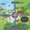 신갈오거리인력
