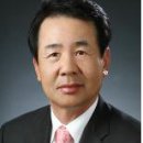 설비건설회관 이미지