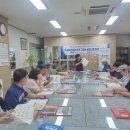 색연필로 쉽게 그리는 보타니컬아트 이미지