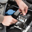 세영자동차정비 이미지