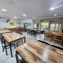 명가뽈찜아구찜 이미지