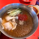 짱가네분식 | [야탑/분당] 짱가네 : 성남 분당 유명 돈까스 맛집, 야탑 돈까스 맛집 솔직 후기