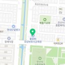 천지복싱클럽 이미지