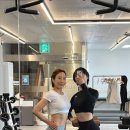 하루생각 이미지