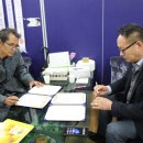 도그도그 이미지