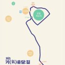 순환형2 이미지