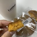롤피 | [국회의사당카페/롤피] 쿠키 디저트랑 프리미엄원두 커피맛집 LOLFFEE 롤피카페🍪☕️