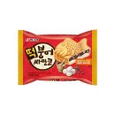 은혜와진리교회 앞 | 👉[안양 은혜와진리교회 아이스크림 행사!] 도매 납품 후기 빙그레 떡붕어싸만코 17박스 도매 납품...